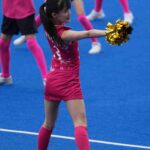 レス2番の画像4