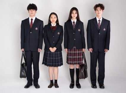 記事サムネイル