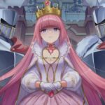 レス17番の画像3