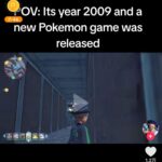 レス1番の画像4