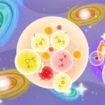 レス9番の画像2