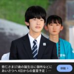 レス34番の画像1