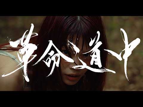 記事サムネイル