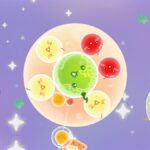 レス9番の画像1