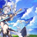 レス3番の画像1