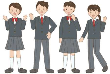 記事サムネイル