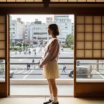 レス13番の画像1