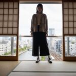 レス9番の画像1