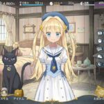 レス16番の画像1