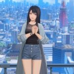 レス1番の画像2