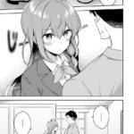 レス19番の画像1