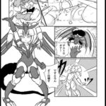 レス30番の画像1