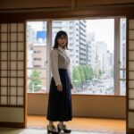 レス34番の画像1