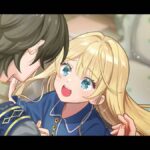 レス5番の画像6