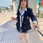 レス2番の画像2