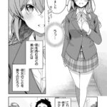 レス6番の画像5