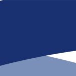 レス2番のリンク先のサムネイル画像