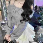 レス18番の画像1