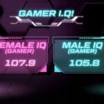 レス2番の画像3