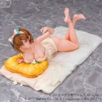 レス25番の画像2