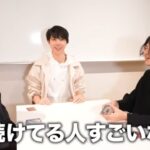 レス2番の画像3