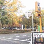 レス1番のリンク先のサムネイル画像