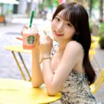 レス16番の画像6