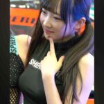 レス2番の画像3