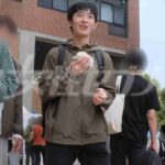 レス2番の画像1