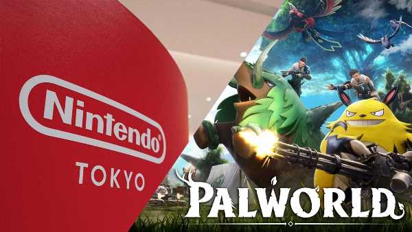 記事サムネイル