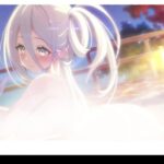 レス25番の画像1