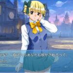 レス8番の画像4