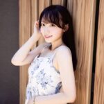 レス15番の画像1