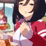 レス35番の画像1