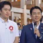 レス1番の画像3