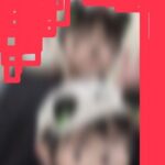 レス21番の画像1