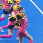 レス2番の画像3