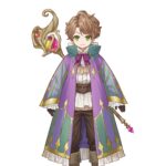 レス11番の画像1