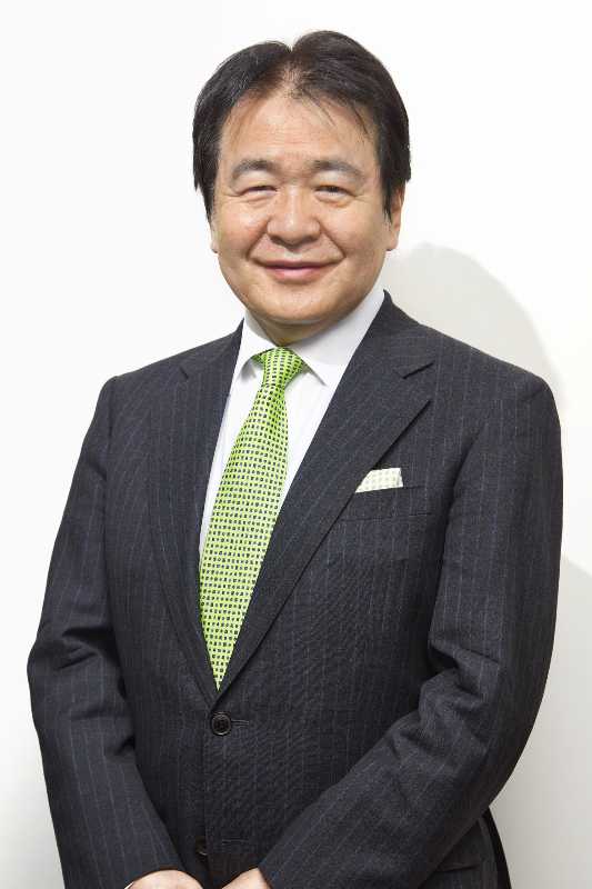 記事サムネイル