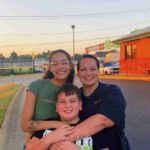 レス3番の画像2