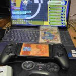 レス22番の画像2