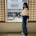 レス50番の画像1