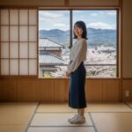 レス46番の画像1