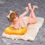 レス25番の画像3