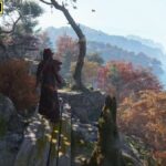 レス3番の画像2