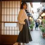 レス12番の画像1