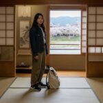 レス44番の画像1