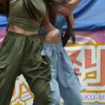 レス2番の画像3