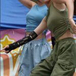 レス2番の画像2