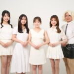 レス34番の画像1